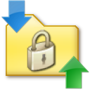 SSIS SFTP Task