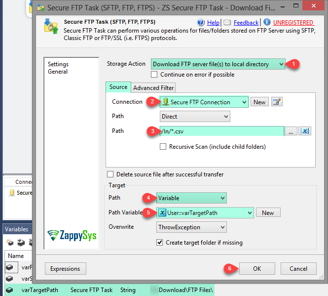 ssis-sftp-multi-file-download-pattern-search