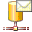 ssis-smtp-connection-manager