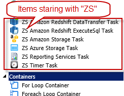 ssis-toolbox-sql-2012