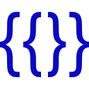 ssis-template-transform