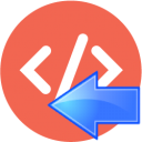 ssis-web-api-destination
