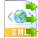 ssis-xml-parser-transform