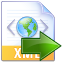 SSIS XML Source
