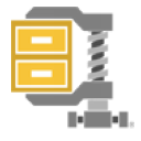 SSIS Zip File Task